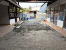 - ขายที่ดินให้เช่า ลาดพร้าว รัชดา 36 โชคชัย 4 เสือใหญ่ ใกล้ม.จันทรเกษม พร้อมสิ่งปลูกสร้าง