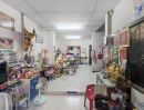  - ลภาวัน 8 บางบัวทอง ต่อเติมครบ ทำเลดีในซอยกรมที่ดินบางบัวทอง