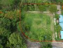 - THE BEST PLOT IN KHAO YAI! ขาย/ให้เช่า ที่ดินแปลงสวยสุด! วิวภูเขา 360 องศา 1 ไร่เศษ วิวภูเขา ในโครงการติดถนนธนรัชต์