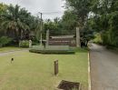 - THE BEST PLOT IN KHAO YAI! ขาย/ให้เช่า ที่ดินแปลงสวยสุด! วิวภูเขา 360 องศา 1 ไร่เศษ วิวภูเขา ในโครงการติดถนนธนรัชต์
