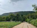 - THE BEST PLOT IN KHAO YAI! ขาย/ให้เช่า ที่ดินแปลงสวยสุด! วิวภูเขา 360 องศา 1 ไร่เศษ วิวภูเขา ในโครงการติดถนนธนรัชต์
