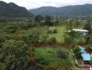 - THE BEST PLOT IN KHAO YAI! ขาย/ให้เช่า ที่ดินแปลงสวยสุด! วิวภูเขา 360 องศา 1 ไร่เศษ วิวภูเขา ในโครงการติดถนนธนรัชต์