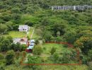 - THE BEST PLOT IN KHAO YAI! ขาย/ให้เช่า ที่ดินแปลงสวยสุด! วิวภูเขา 360 องศา 1 ไร่เศษ วิวภูเขา ในโครงการติดถนนธนรัชต์