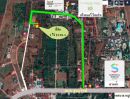 - THE BEST PLOT IN KHAO YAI! ขาย/ให้เช่า ที่ดินแปลงสวยสุด! วิวภูเขา 360 องศา 1 ไร่เศษ วิวภูเขา ในโครงการติดถนนธนรัชต์