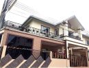  - ขายบ้านเดี่ยว 2 ชั้น หมู่บ้านอิ่มอัมพรทาวน์ ซอยราชพฤกษ์ 9 ใกล้ BTS บางหว้า