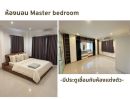  - ขายบ้านเดี่ยว 2 ชั้น หมู่บ้านอิ่มอัมพรทาวน์ ซอยราชพฤกษ์ 9 ใกล้ BTS บางหว้า
