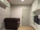 - ให้เช่า ISSI Condo สุขสวัสดิ์ ชั้น 10 ตกแต่งพร้อมอยู่