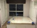 - ให้เช่า ISSI Condo สุขสวัสดิ์ ชั้น 10 ตกแต่งพร้อมอยู่