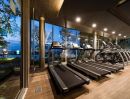 - ให้เช่า ISSI Condo สุขสวัสดิ์ ชั้น 10 ตกแต่งพร้อมอยู่