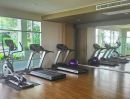 - ให้เช่าคอนโด LPN สุขสวัสดิ์-พระราม 2 ชั้น 25 วิวแม่น้ำ+สระว่ายน้ำ เฟอร์นิเจอร์ เครื่องใช้ไฟฟ้าครบ