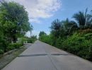  - ขายที่ดินแปลงใหญ่ 12 ไร่ ทำเลดี อ.สามพราน จ.นครปฐม