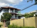  - ขายตึก 3 ชั้น พร้อมโกดัง โรงงาน เนื้อที่ 1 ไร่ พิมลราช บางบัวทอง นนทบุรี ทำเลดี เหมาะทั้งสายธุรกิจ คลังสินค้า โรงงานขนาดกลาง