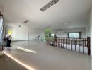  - ขายตึก 3 ชั้น พร้อมโกดัง โรงงาน เนื้อที่ 1 ไร่ พิมลราช บางบัวทอง นนทบุรี ทำเลดี เหมาะทั้งสายธุรกิจ คลังสินค้า โรงงานขนาดกลาง