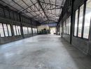 - ให้เช่าโกดัง ออฟฟิศ พร้อมบ้านพักคนงาน 5 ห้องที่ดิน 1 ไร่ ผังสีเขียว ทุ่งขวาง อำเภอพนัสนิคม ชลบุรี