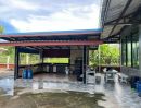 - ให้เช่าโกดัง ออฟฟิศ พร้อมบ้านพักคนงาน 5 ห้องที่ดิน 1 ไร่ ผังสีเขียว ทุ่งขวาง อำเภอพนัสนิคม ชลบุรี
