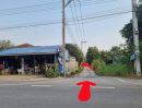  - ขายที่ดินบางใหญ่ 1 ไร่ ถมแล้ว เจ้าของขายเอง ตำบลบ้านใหม่ อำเภอบางใหญ่ จังหวัดนนทบุรี
