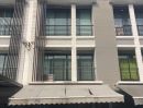 - ให้เช่าทาวโฮม3 ชั้น บ้านกลางเมือง พระราม 9 รามคำแหง 39 ใกล้ทาวอินทาว ย่านรามคำแหง เลียบด่วน เอกมัย-รามอินทรา