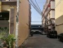  - ขาย อาคารพาณิชย์ลาซาล บางนา-สุขุมวิท 105 ติดรถไฟฟ้าสายสีเหลือง