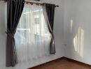  - ให้เช่าบ้านเดี่ยว ตกเเต่งใหม่ 3 ห้องนอน 3 ห้องน้ำ 1ห้องรับเเขก 1 ครัว บ้าน Perfect Place ราชพฤกษ์-พระราม 5