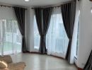  - ให้เช่าบ้านเดี่ยว ตกเเต่งใหม่ 3 ห้องนอน 3 ห้องน้ำ 1ห้องรับเเขก 1 ครัว บ้าน Perfect Place ราชพฤกษ์-พระราม 5