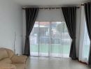  - ให้เช่าบ้านเดี่ยว ตกเเต่งใหม่ 3 ห้องนอน 3 ห้องน้ำ 1ห้องรับเเขก 1 ครัว บ้าน Perfect Place ราชพฤกษ์-พระราม 5