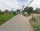 - ขายที่ดิน 24 ไร่ หน้ากว้าง 86 เมตร ถมแล้ว สวนนงนุช พัทยา Land for sale, 24 rai , Located at the entrance to Nong Nooch Garden, Pattaya.