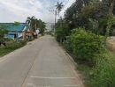 - ขายที่ดิน 24 ไร่ หน้ากว้าง 86 เมตร ถมแล้ว สวนนงนุช พัทยา Land for sale, 24 rai , Located at the entrance to Nong Nooch Garden, Pattaya.