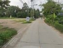 - ขายที่ดิน 24 ไร่ หน้ากว้าง 86 เมตร ถมแล้ว สวนนงนุช พัทยา Land for sale, 24 rai , Located at the entrance to Nong Nooch Garden, Pattaya.