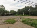 - ขายที่ดิน 24 ไร่ หน้ากว้าง 86 เมตร ถมแล้ว สวนนงนุช พัทยา Land for sale, 24 rai , Located at the entrance to Nong Nooch Garden, Pattaya.
