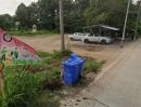 - ขายที่ดิน 24 ไร่ หน้ากว้าง 86 เมตร ถมแล้ว สวนนงนุช พัทยา Land for sale, 24 rai , Located at the entrance to Nong Nooch Garden, Pattaya.