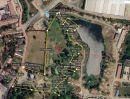 - ขายที่ดิน 24 ไร่ หน้ากว้าง 86 เมตร ถมแล้ว สวนนงนุช พัทยา Land for sale, 24 rai , Located at the entrance to Nong Nooch Garden, Pattaya.