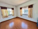  - ขายบ้านเดี่ยวหลังมุม 81.4 ตร.ว. 4 ห้องนอน ออคิดวิลล่า บางนา-ตราด กม.23