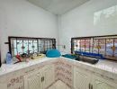  - ขายบ้านเดี่ยวหลังมุม 81.4 ตร.ว. 4 ห้องนอน ออคิดวิลล่า บางนา-ตราด กม.23