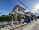  - ขายบ้านเดี่ยวหลังมุม 81.4 ตร.ว. 4 ห้องนอน ออคิดวิลล่า บางนา-ตราด กม.23