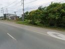 - อาคารที่ดินโรจนะ พื้นที่ 3 ไร่ ต.บ้านสร้าง อ.บางปะอิน จ.พระนครศรีอยุธยา