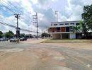 - อาคารที่ดินโรจนะ พื้นที่ 3 ไร่ ต.บ้านสร้าง อ.บางปะอิน จ.พระนครศรีอยุธยา