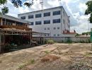 - อาคารที่ดินโรจนะ พื้นที่ 3 ไร่ ต.บ้านสร้าง อ.บางปะอิน จ.พระนครศรีอยุธยา