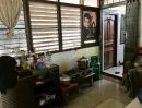 - อาคารที่ดินโรจนะ พื้นที่ 3 ไร่ ต.บ้านสร้าง อ.บางปะอิน จ.พระนครศรีอยุธยา