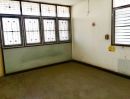 - อาคารที่ดินโรจนะ พื้นที่ 3 ไร่ ต.บ้านสร้าง อ.บางปะอิน จ.พระนครศรีอยุธยา