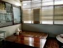 - อาคารที่ดินโรจนะ พื้นที่ 3 ไร่ ต.บ้านสร้าง อ.บางปะอิน จ.พระนครศรีอยุธยา
