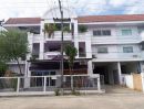 - ขายโรงงาน โครงการมินิแฟคตอรี่แลนด์ 2 พื้นที่ 200 ตร.ว.พุทธมณฑลสาย 5 สามพราน นครปฐม