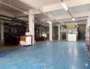 - ขายโรงงาน โครงการมินิแฟคตอรี่แลนด์ 2 พื้นที่ 200 ตร.ว.พุทธมณฑลสาย 5 สามพราน นครปฐม