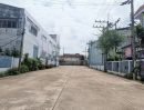 - ขายโรงงาน โครงการมินิแฟคตอรี่แลนด์ 2 พื้นที่ 200 ตร.ว.พุทธมณฑลสาย 5 สามพราน นครปฐม