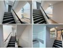 - ทาวน์โฮม 4.5 ชั้น 26 ตร.วา Prominent Place ถ.สุขุมวิท 101 พระโขนง Renovate ใหม่ทั้งหลัง