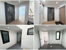 - ทาวน์โฮม 4.5 ชั้น 26 ตร.วา Prominent Place ถ.สุขุมวิท 101 พระโขนง Renovate ใหม่ทั้งหลัง