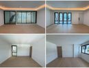 - ทาวน์โฮม 4.5 ชั้น 26 ตร.วา Prominent Place ถ.สุขุมวิท 101 พระโขนง Renovate ใหม่ทั้งหลัง