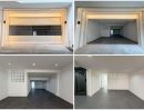 - ทาวน์โฮม 4.5 ชั้น 26 ตร.วา Prominent Place ถ.สุขุมวิท 101 พระโขนง Renovate ใหม่ทั้งหลัง