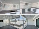 - ทาวน์โฮม 4.5 ชั้น 26 ตร.วา Prominent Place ถ.สุขุมวิท 101 พระโขนง Renovate ใหม่ทั้งหลัง
