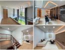  - บ้านหลังมุม 3 ชั้น 66.6 ตร.วา Preecha Beyond รามคำแหง-กรุงเทพกรีฑา ถ.เคหะร่มเกล้า ลาดกระบัง