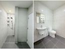  - บ้านแฝด 2 ชั้น 36 ตร.วา ม.รัตนาวลัย ซ.วิภาวดี-รังสิต 39 ดอนเมือง Renovate ใหม่ทั้งหลัง